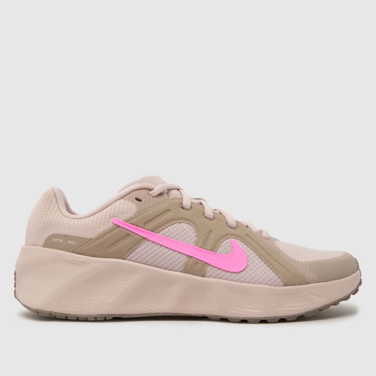 Nike Metro Tek 