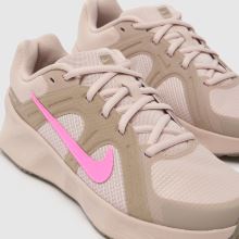 Nike Metro Tek,3 of 4