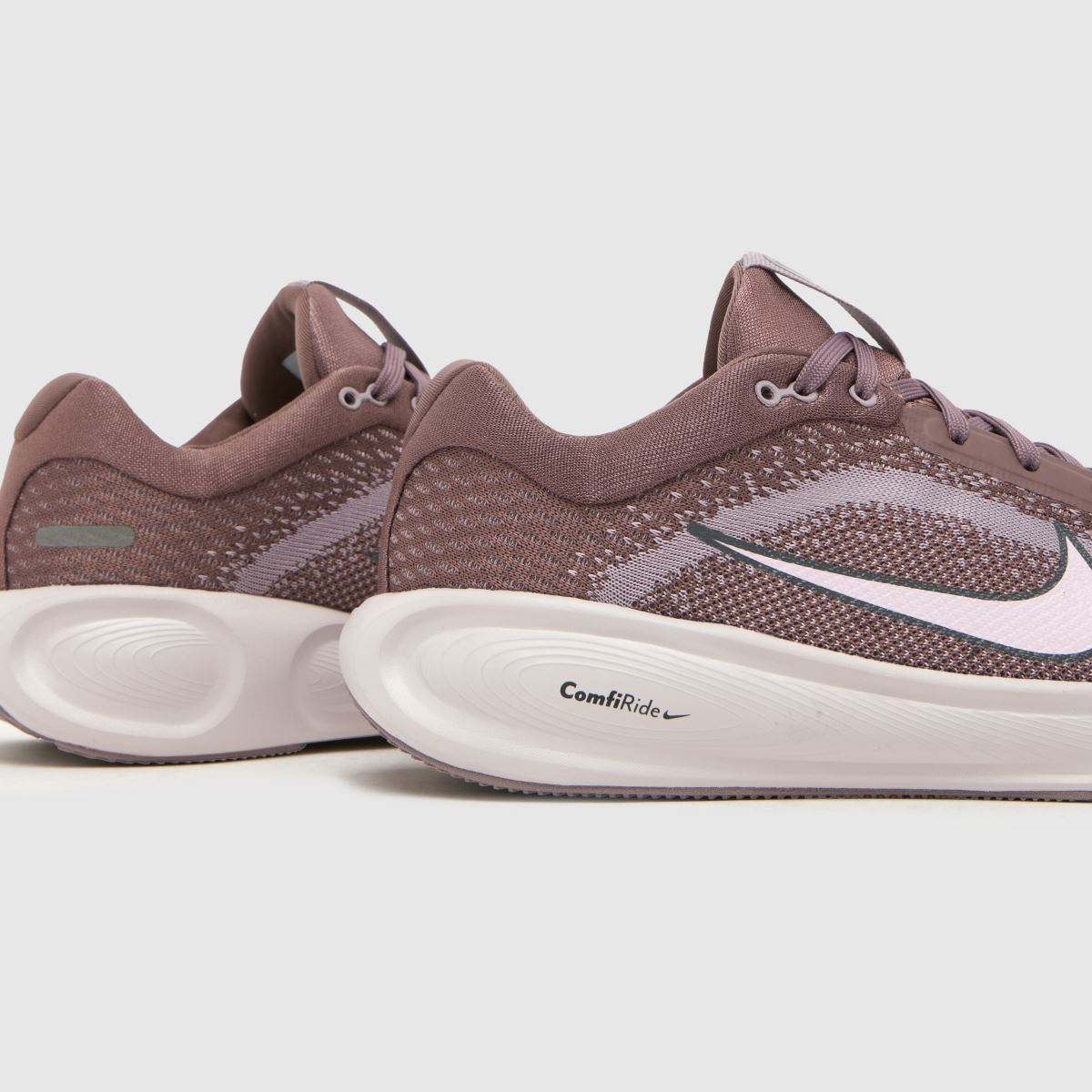 Nike Stellar Ride Girls Youth in Purple Nike Stellar Ride 7