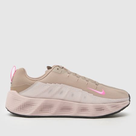 adidas gazelle silver green womens adidas WMNS Gazelle Indoor