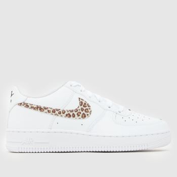 next day delivery nike air force 1