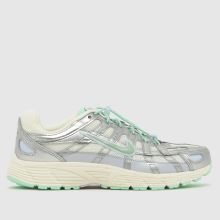 Nike P-6000,1 von 4