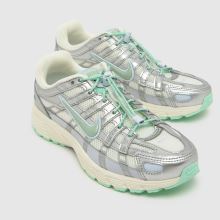 Nike P-6000,3 von 4