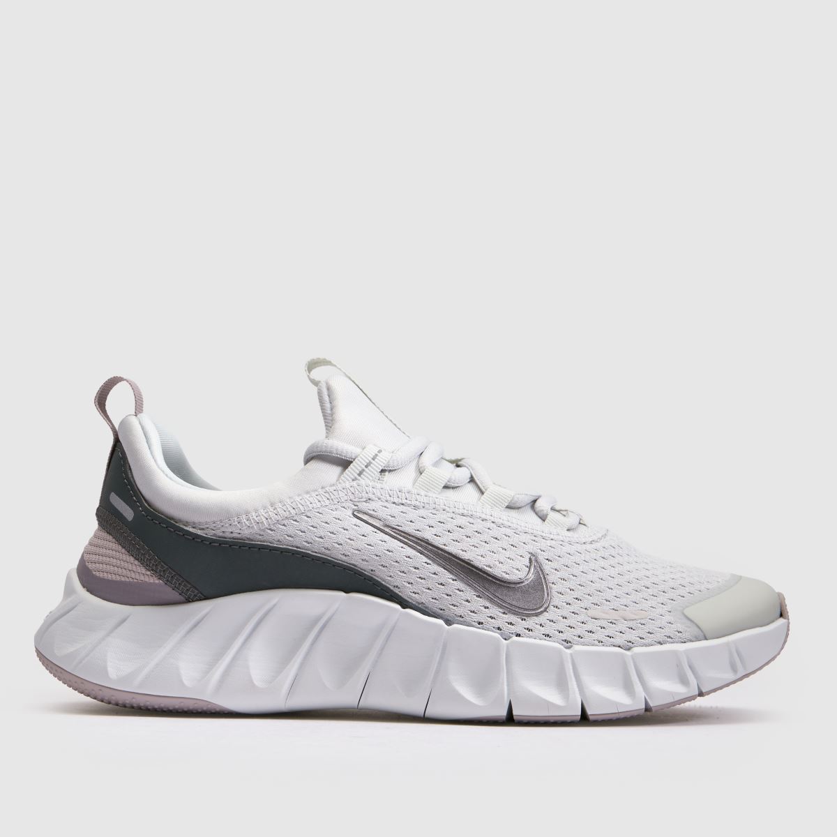 Nike Free Ride 