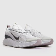 Nike Free Ride,2 of 4