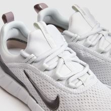 Nike Free Ride,3 of 4