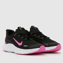 Nike Free Ride,2 of 4