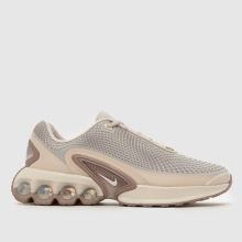 Nike Air Max DN,1 von 4