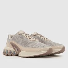 Nike Air Max DN,2 von 4