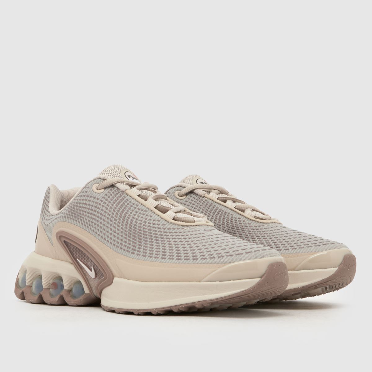 Kinder Nike Air Max Dn Sneaker Nike Air Max DN 1