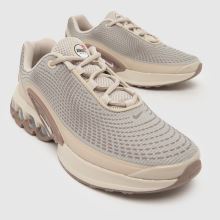 Nike Air Max DN,3 von 4
