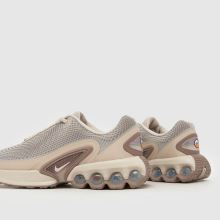 Nike Air Max DN,4 von 4