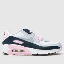 Nike Air Max 90,1 of 4