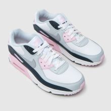 Nike Air Max 90,3 of 4
