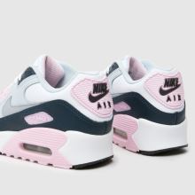 Nike Air Max 90,4 of 4