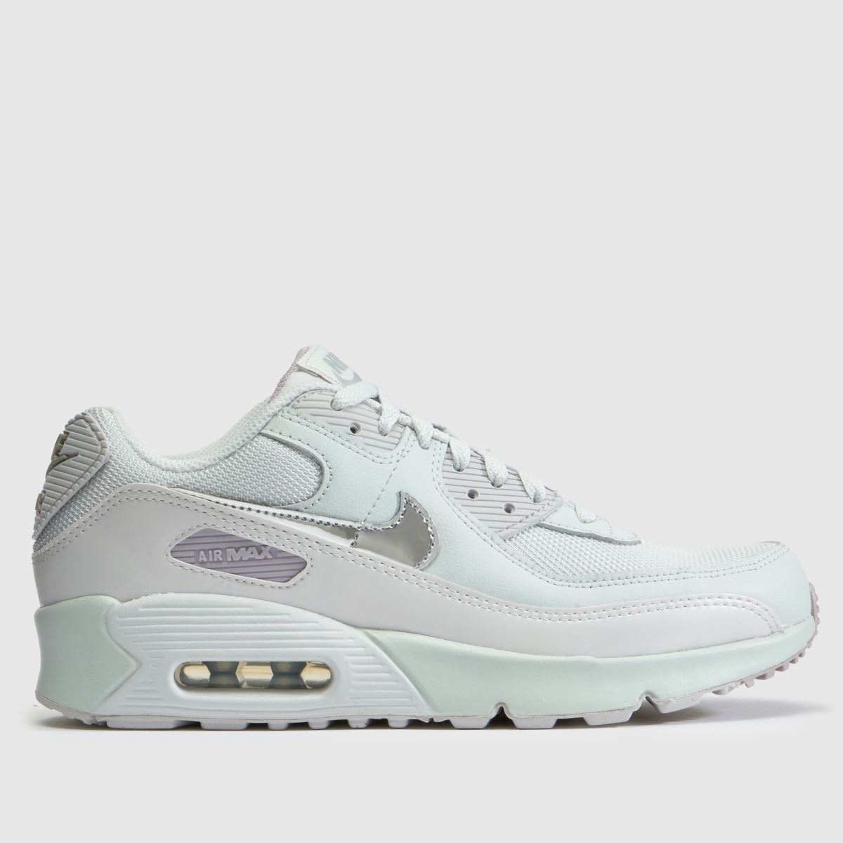 Air Max 90 Girls
