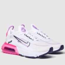 pink and white 2090