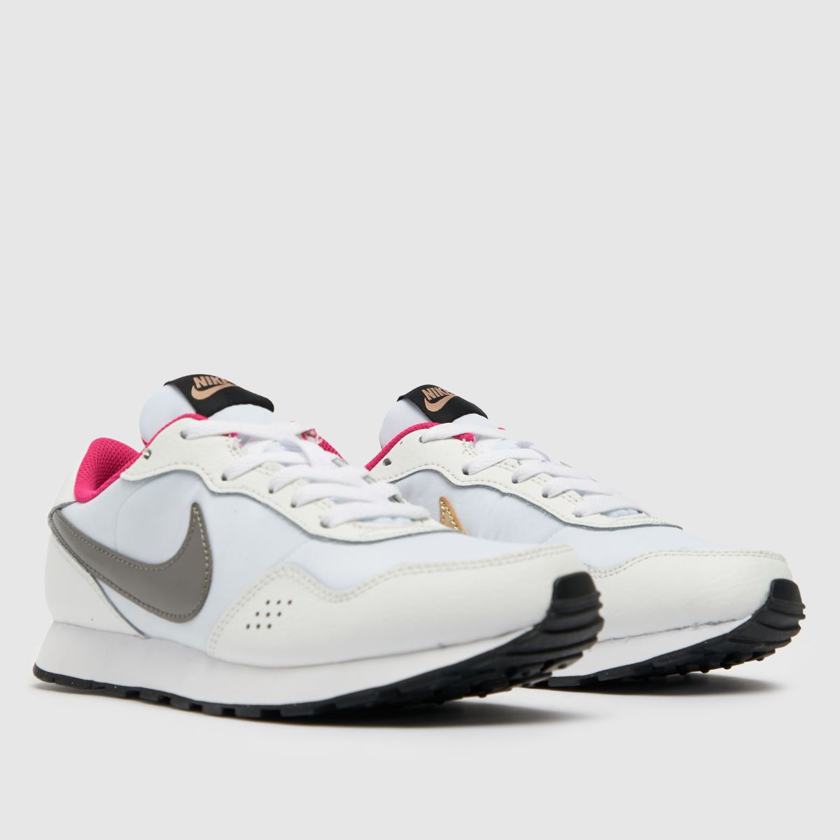 schuh nike tailwind