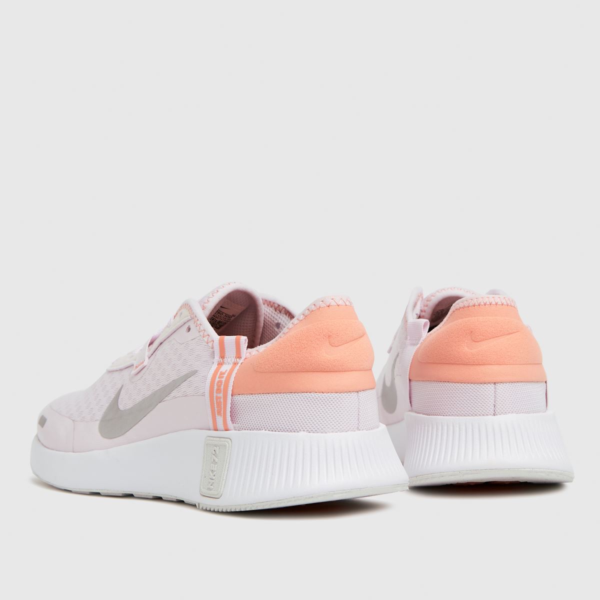 Low shoes - IetpShops - nike shoes cortez crimson red women boots -  Sneakers - Reposto CZ5631 011 Black/Deep Ocean/Mantra Orange - Footwear NIKE  | Men's shoes