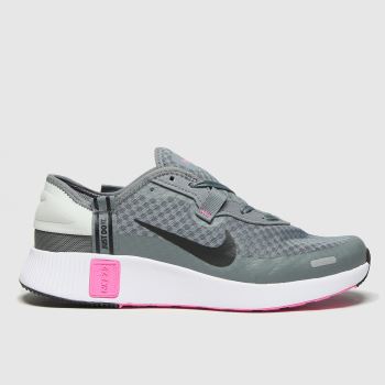 nike reposto junior trainers