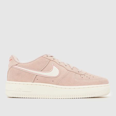Nike air force 1 1
