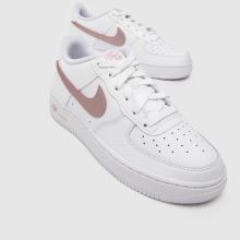 kids air force 1 girls