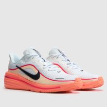 Nike Air Winflo 12,2 of 4