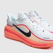 Nike Air Winflo 12,4 of 4