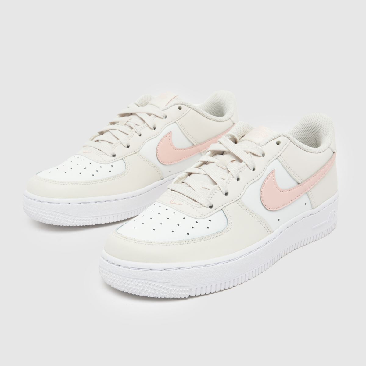 nike air force 1 gs