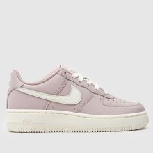 Nike Air Force 1,1 of 4