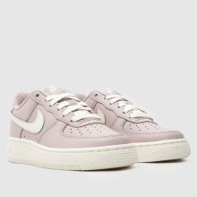 Nike Air Force 1,2 of 4