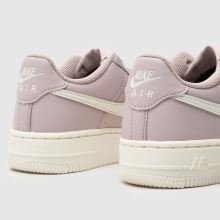 Nike Air Force 1,4 of 4
