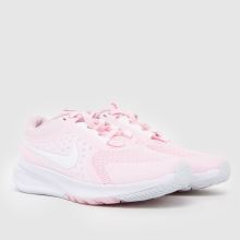 Nike Star Runner 5,2 of 4