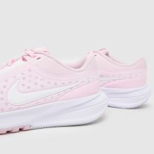 Nike Star Runner 5,4 of 4