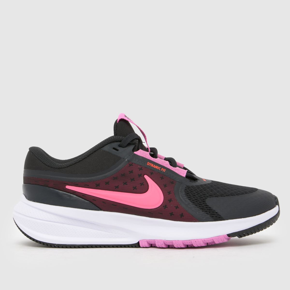 Nike Star Runner 5 
