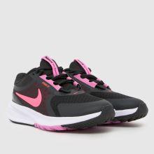 Nike Star Runner 5,2 of 4