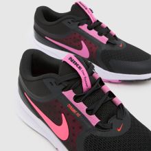 Nike Star Runner 5,3 of 4