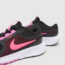 Nike Star Runner 5,4 of 4