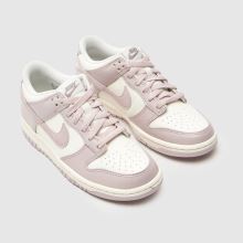 Nike Dunk Low,3 of 4