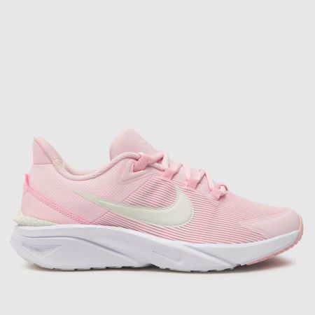 Nike star runner 4 1