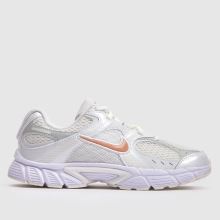 Nike V5 RNR,1 of 4