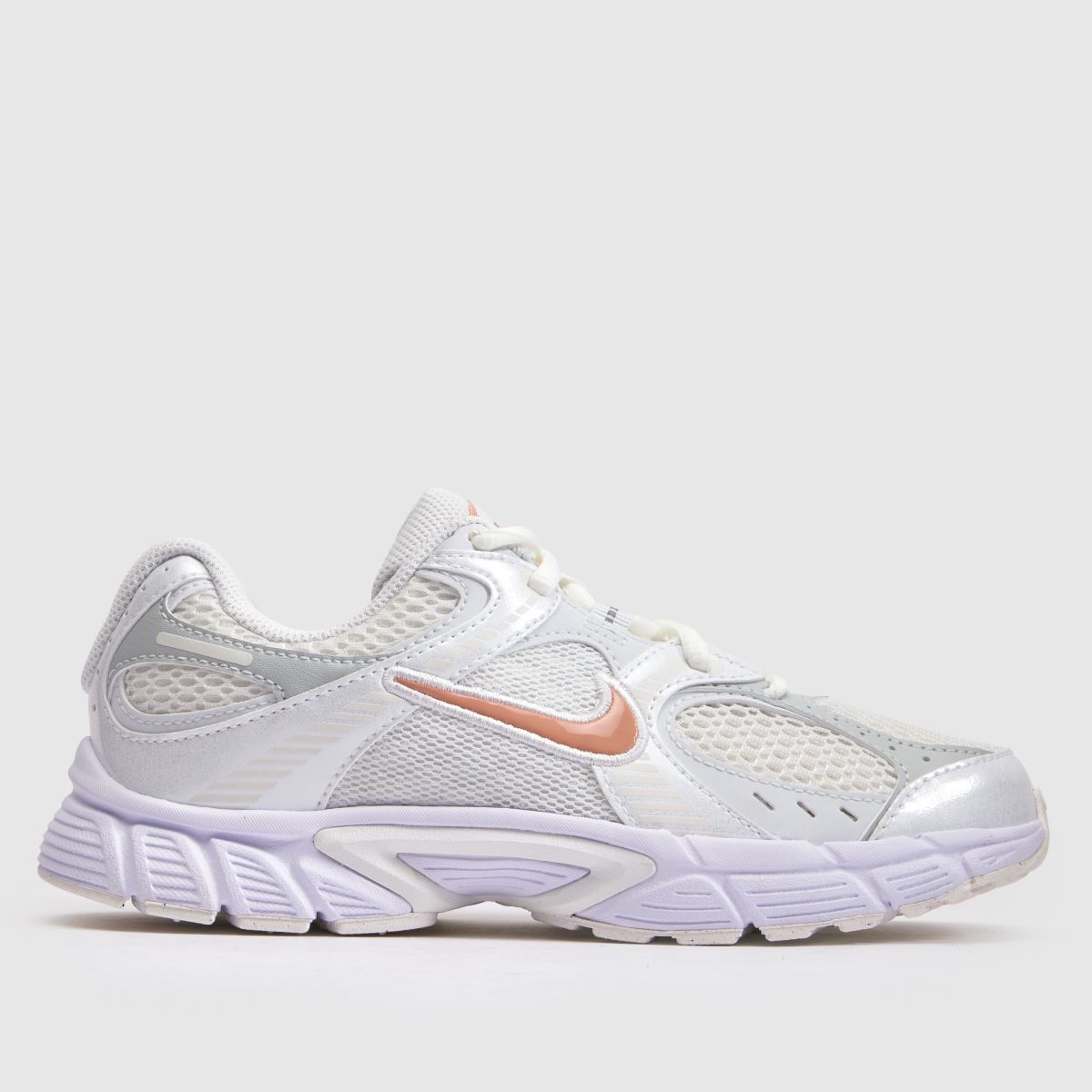 Nike V5 RNR 