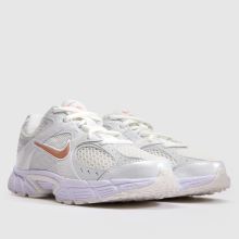 Nike V5 RNR,2 of 4