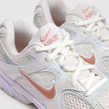 Nike V5 RNR,3 of 4