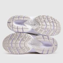 Nike V5 RNR,4 of 4
