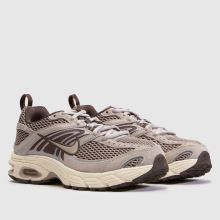 Nike Air Max Moto 2K,2 of 4