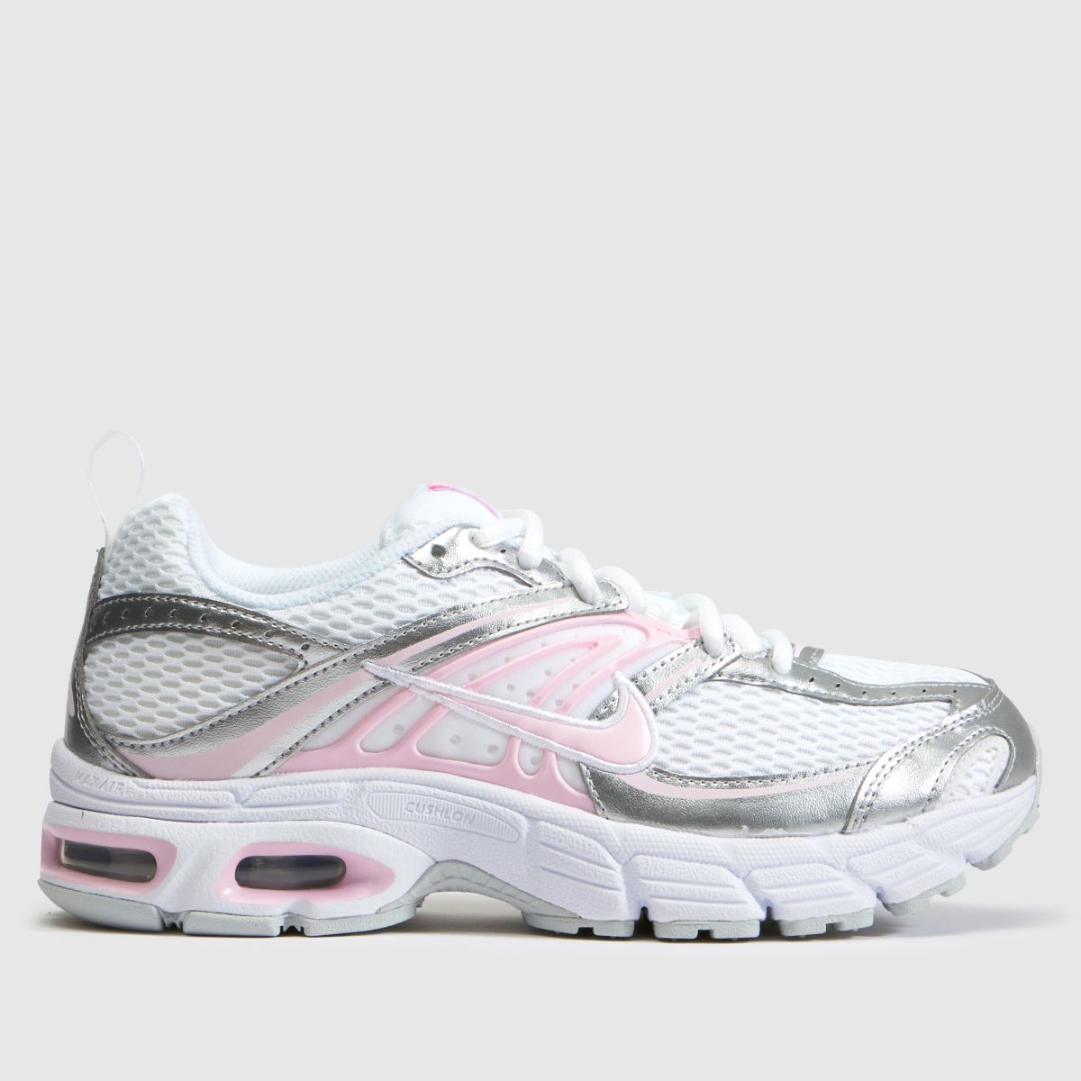Nike Air Max Moto 2K 