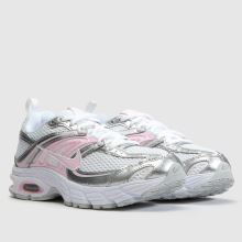 Nike Air Max Moto 2K,2 of 4