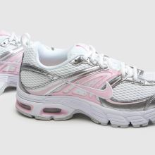 Nike Air Max Moto 2K,3 of 4