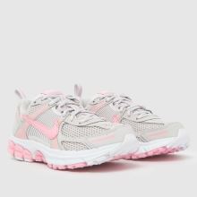Nike Vomero 5,2 of 4